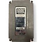 Used DOD Flashback Fuzz Effect Pedal
