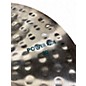 Used Paiste 20in Power Ride Cymbal