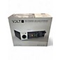 Used Universal Audio volt 1 Audio Interface thumbnail