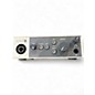 Used Universal Audio volt 1 Audio Interface