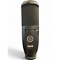Used AKG P120 Project Studio Condenser Microphone thumbnail