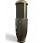 Used AKG P120 Project Studio Condenser Microphone