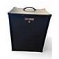 Used Boss Katana 210 Bass Combo Amp thumbnail