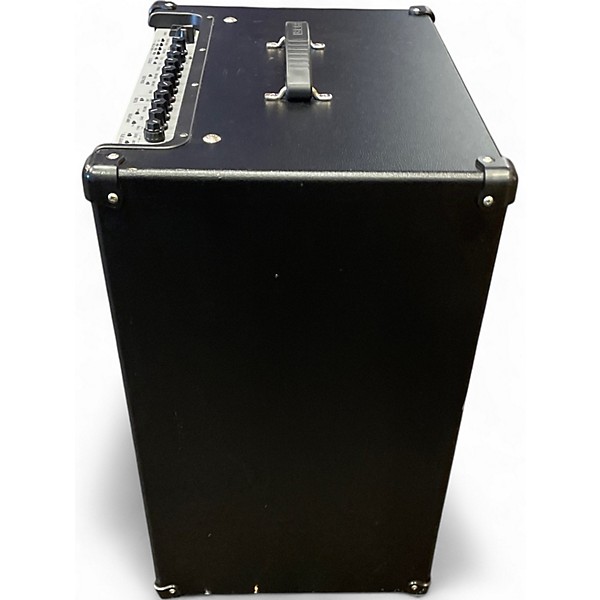 Used Boss Katana 210 Bass Combo Amp