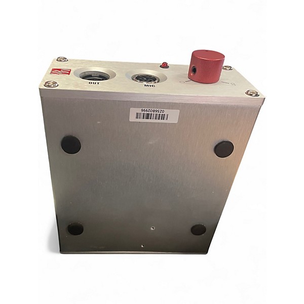 Used sE Electronics Z5600A II Condenser Microphone