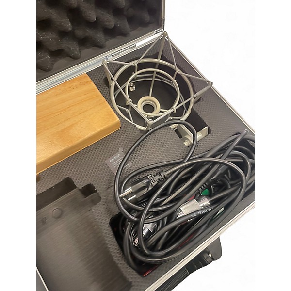 Used sE Electronics Z5600A II Condenser Microphone