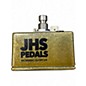 Used JHS Pedals Morning Glory V4 Effect Pedal