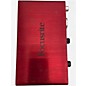 Used Focusrite Scarlett 2i2 Gen 2 Audio Interface