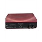 Used Focusrite Scarlett 2i2 Gen 2 Audio Interface