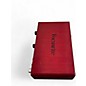 Used Focusrite Scarlett 2i2 Gen 2 Audio Interface