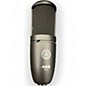 Used AKG P120 Project Studio Condenser Microphone thumbnail
