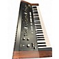 Used Yamaha SK20 Synthesizer thumbnail