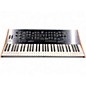 Used KORG PROLOGUE 16 Synthesizer thumbnail