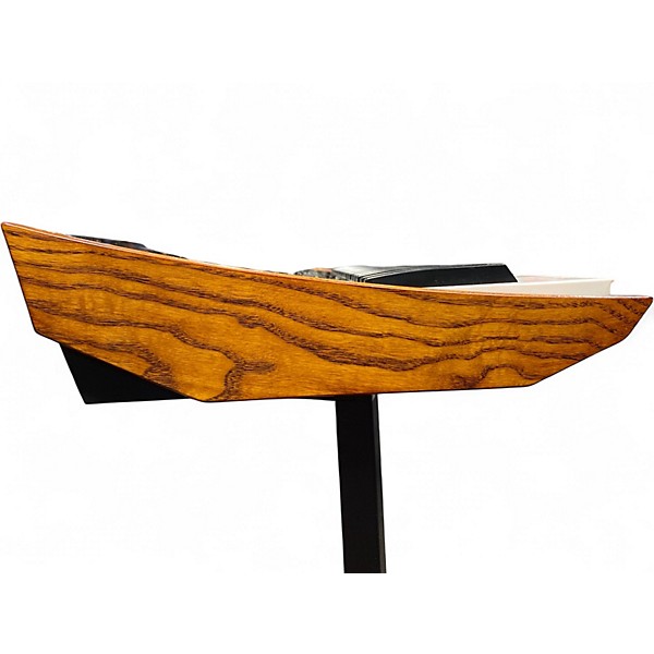 Used KORG PROLOGUE 16 Synthesizer