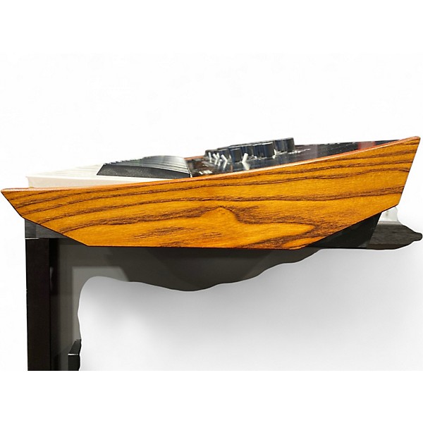 Used KORG PROLOGUE 16 Synthesizer