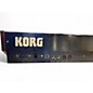 Used KORG PROLOGUE 16 Synthesizer