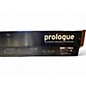 Used KORG PROLOGUE 16 Synthesizer