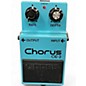 Vintage 1987 BOSS CE2 Chorus Effect Pedal thumbnail