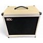 Used DV Mark DV Jazz 12 45W 1x12 Guitar Combo Amp thumbnail