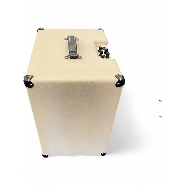 Used DV Mark DV Jazz 12 45W 1x12 Guitar Combo Amp