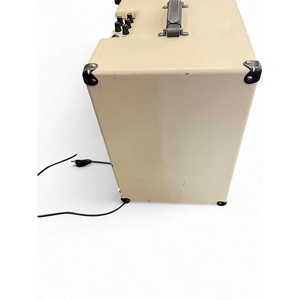 Used DV Mark DV Jazz 12 45W 1x12 Guitar Combo Amp