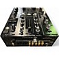 Used Pione DJM 450 DJ Mixer