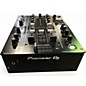 Used Pione DJM 450 DJ Mixer