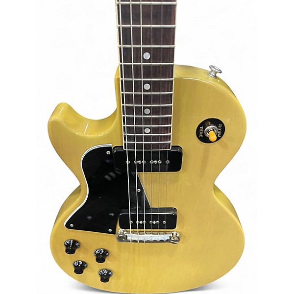 Used Warm Audio WA14 Condenser Microphone