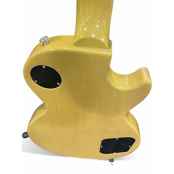 Used Warm Audio WA14 Condenser Microphone