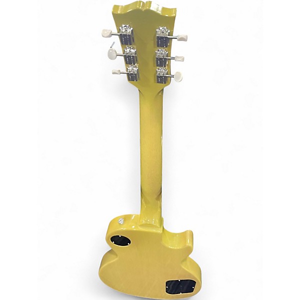 Used Warm Audio WA14 Condenser Microphone