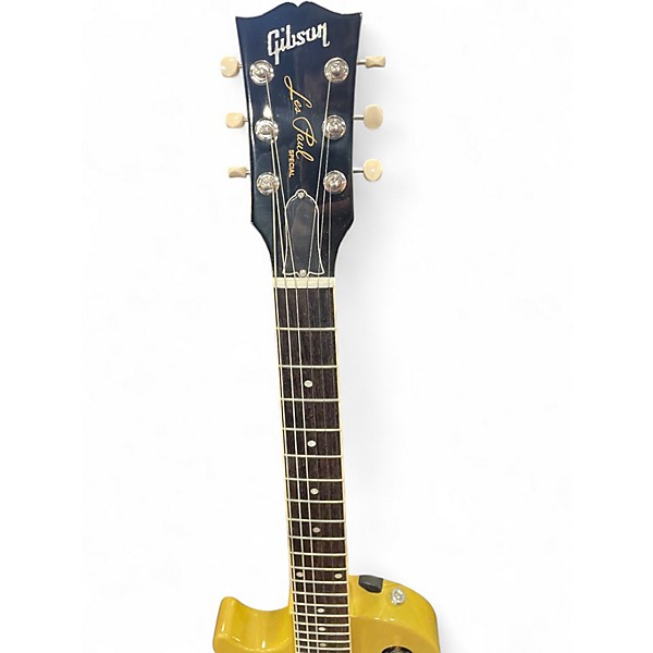 Used Warm Audio WA14 Condenser Microphone