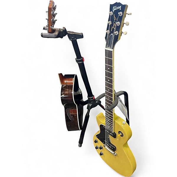 Used Warm Audio WA14 Condenser Microphone