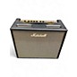 Used Marshall Origin 20C Tube Guitar Combo Amp thumbnail