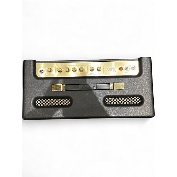 Used Marshall Origin 20C Tube Guitar Combo Amp