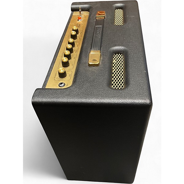 Used Marshall Origin 20C Tube Guitar Combo Amp