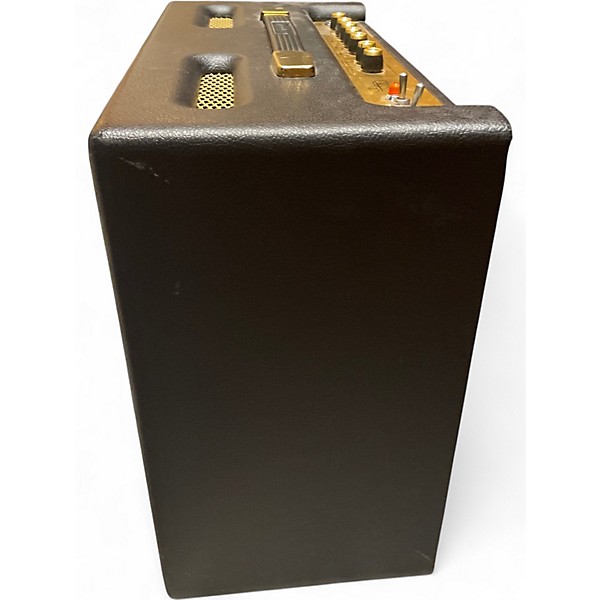 Used Marshall Origin 20C Tube Guitar Combo Amp