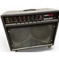 Used Sunn BETA LEAD Guitar Combo Amp thumbnail