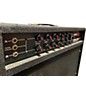 Used Sunn BETA LEAD Guitar Combo Amp