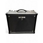 Used BOSS Katana KTN 50 MK3 Guitar Combo Amp thumbnail