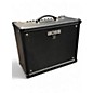 Used BOSS Katana KTN 50 MK3 Guitar Combo Amp