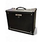 Used BOSS Katana KTN 50 MK3 Guitar Combo Amp