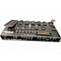 Used Line 6 POD XT Live Effect Processor