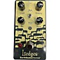Used EarthQuaker Devices Ledges Effect Pedal
