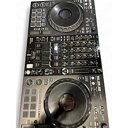Used Pioneer DJ DDJ-FLX10 DJ Controller