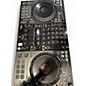 Used Pioneer DJ DDJ-FLX10 DJ Controller thumbnail