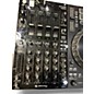 Used Pioneer DJ DDJ-FLX10 DJ Controller