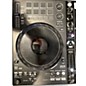 Used Pioneer DJ DDJ-FLX10 DJ Controller