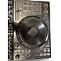Used Pioneer DJ DDJ-FLX10 DJ Controller