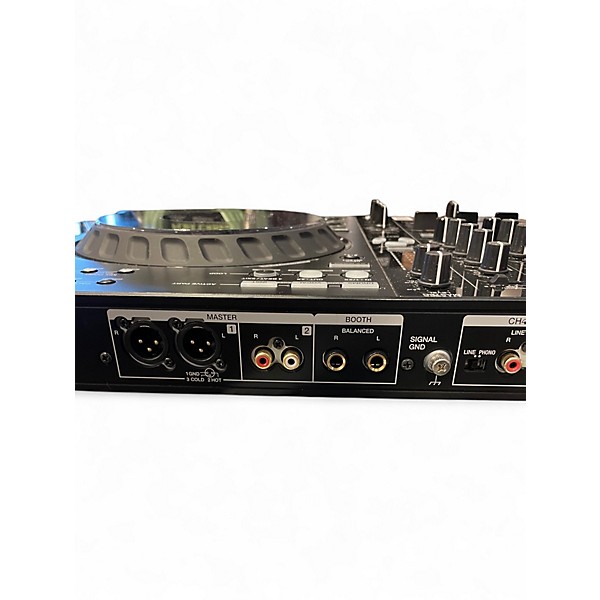 Used Pioneer DJ DDJ-FLX10 DJ Controller