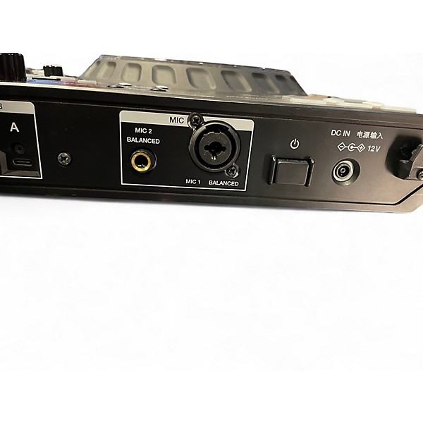 Used Pioneer DJ DDJ-FLX10 DJ Controller